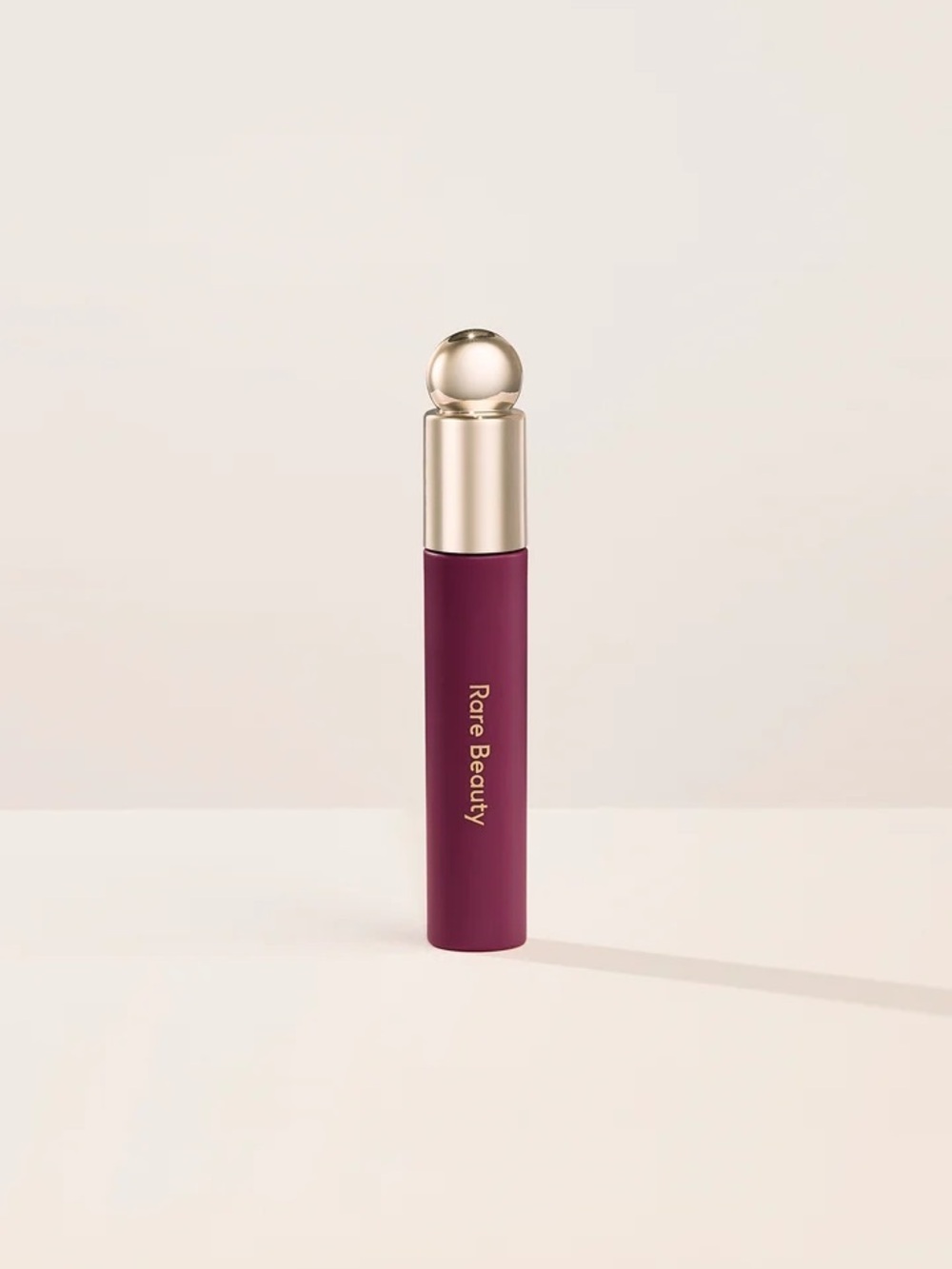 Rare Beauty  shade:affection